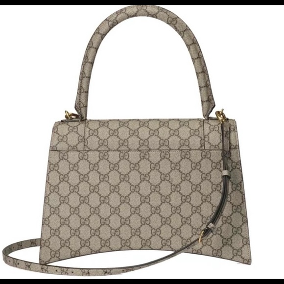 NEW!♥️ Gucci/Balenciaga - Picture 5 of 7